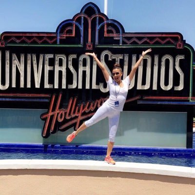 Profile Picture of Pamela Zamora Rea (@rea1zamora) on Twitter