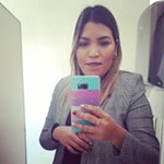 Profile Picture of Beatriz Betancourt (@beatriz.betancourt.5891) on Instagram