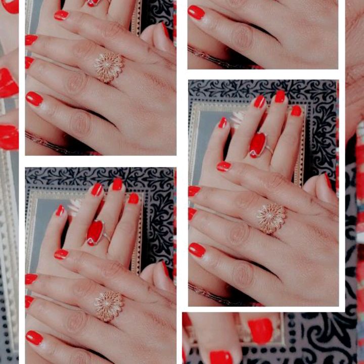 Profile Picture of Ramin Shahid (@user69407574584270) on Tiktok