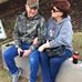 Profile Picture of Debbie Boone Kilgo (@dbkilgo) on Facebook
