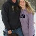 Profile Picture of Andrew Geist (@geisty88) on Pinterest