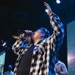 Profile Picture of Rogelio Alberto Vargas (@rogeliovargaspa) on Instagram