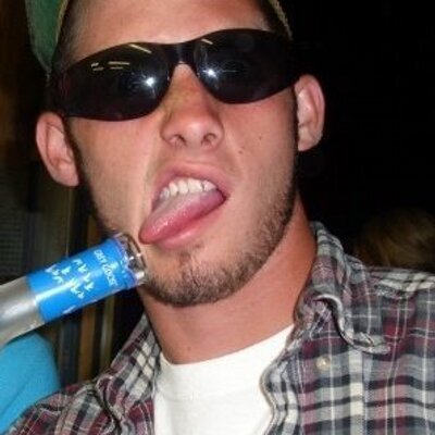 Profile Picture of Hunter Patterson (@PattersonHunter) on Twitter