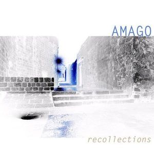 Profile Picture of Amago (@amago) on Myspace