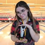 Profile Picture of Matthew Hood (@matthew.hood.5209) on Facebook