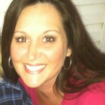 Profile Picture of Christy F. Peterson (@CHRISTYFP1) on Twitter