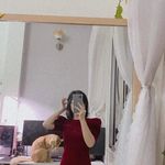 Profile Picture of Vũ Hiền (@decoxinh812) on Instagram