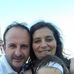 Profile Picture of Passaro Daniel (@passaro.daniel.1) on Facebook