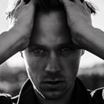 Profile Picture of Derek Mcdonnell (@mcdonnellfilms) on Instagram