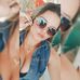 Profile Picture of Roberta Maciel Maciel (@roberta.maciel.9216) on Facebook
