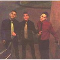 Profile Picture of Christopher Lopez (@christopher-lopez-87) on Quora