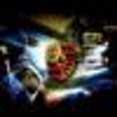 Profile Picture of Neal Crocker (@6eqtook1) on Twitter