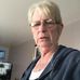 Profile Picture of Shirley Sample (@shirley.sample.980) on Facebook