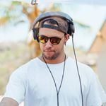 Ƭ Я Λ V Y - Instagram Profile Picture of Ƭ Я Λ V Y (@knase.___) on Instagram