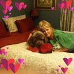 Profile Picture of Sandra Honeycutt (@7305sandra) on Instagram