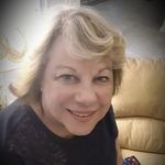 Profile Picture of Christine Holmquist (@christine.holmquist) on Instagram