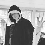 Profile Picture of Blake Torgerson (@aboringexample) on Instagram
