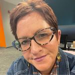Profile Picture of Amy Huster (@amyhuster4) on Instagram