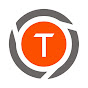 Profile Photo of TotalTechnologiesLLC (@@TotalTechnologiesLLC) on Tiktok