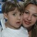 Profile Picture of Mari Machado (@mari.machado.71216141) on Facebook