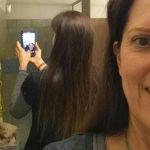 Profile Picture of Kim Sievers (@kimari123) on Instagram