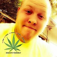 Profile Picture of Andrew Frazier (@andrew-frazier-35) on Quora