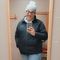 Profile Picture of Abigail Roach (@Abigail-Roach) on Facebook
