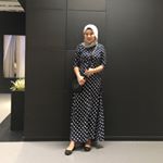 Profile Picture of N U R U L  D I Y A N A (@nana_deanna88) on Instagram