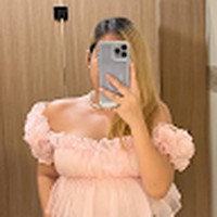 Profile Picture of Bianca Lalaine Cordova (@bianca-lalaine-cordova) on Quora