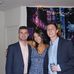 Profile Picture of Chris Savino (@chris.savino.330) on Facebook