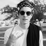 Profile Picture of xoxo shawn mendes (@luke.kekoa) on Instagram