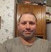 Profile Picture of Steve Baudoin (@steve.baudoin.7) on Facebook