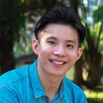 Profile Picture of Adrian Choong (@adrianchoong) on Instagram
