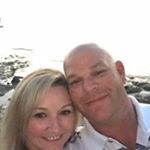 Profile Picture of Aaron Whitelock (@aaronwhitelock) on Instagram