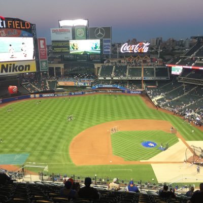 Profile Picture of Scott (@ScottBoroczky) on Twitter