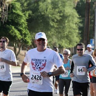 Profile Picture of Rob Wallack (@rob.wallack) on Facebook