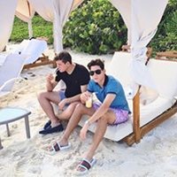 Profile Picture of Cristobal Gonzalez (@cristobal-gonzalez-6) on Quora