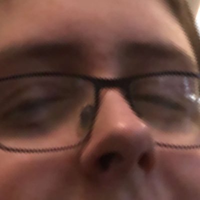 Profile Picture of Hooch Bruder (@JoshGri24621893) on Twitter