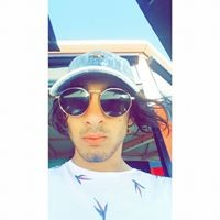 Profile Picture of Nick Calabrese (@nick-calabrese-7) on Quora