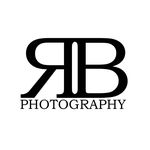 Profile Picture of Robert Beczarski (@robertbeczarski) on Instagram