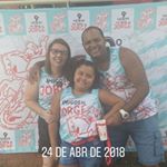 Eric Costa - Instagram Profile Picture of Eric Costa (@eric.costa.165) on Instagram