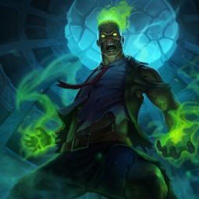 Profile Picture of Chris Null (@NULL1233) on Twitter