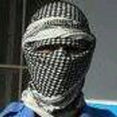 Profile Picture of Dan Follett (@findthewizard) on Twitter