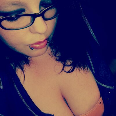 Profile Picture of Amanda Ison (@AmandaIson51) on Twitter