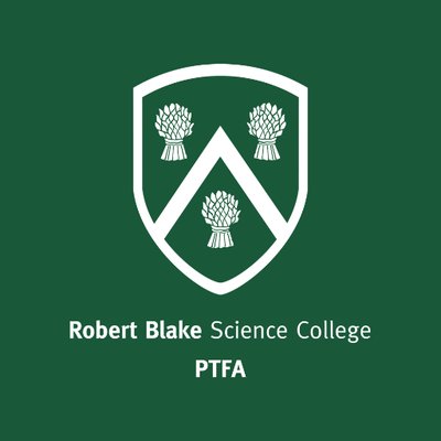 Profile Picture of Robert Blake SC PTFA (@RobertBlakePTFA) on Twitter