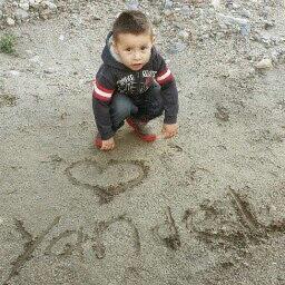 Profile Picture of Samuel Sauceda (@samuelsauceda21) on Twitter