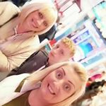 Profile Picture of donna harlow (@donnaharlow1975) on Instagram
