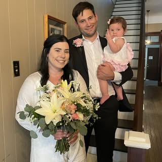 Profile Picture of Dylan Daigle (@dylan.daigle) on Instagram