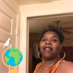 Profile Picture of Yolanda Dingle (@Yolanda-Dingle) on Facebook