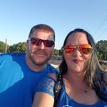 Profile Picture of Clint Campbell (@clint.campbell3) on Instagram